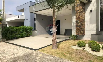 Casa com 3 Quartos e 2 banheiros à Venda, 150 m² por R$ 930.000,00