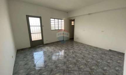 Invista: Sala Comercial no Galo Branco para Locação!