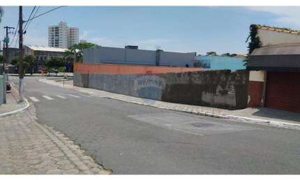 OPORTUNIDADE: Terreno de 1.320m² no centro de Caçapava