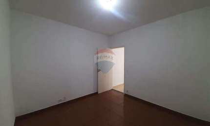 Parte inferior de sobrado disponível para locação no Residencial Righi – São José dos Campos