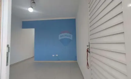 Casa com 2 quartos para alugar na Chácaras Pousada do Vale, São José dos Campos 