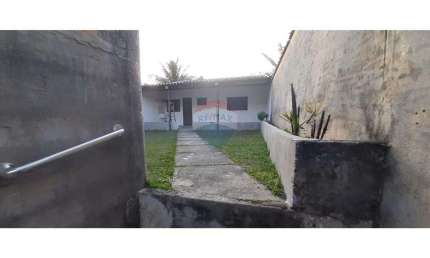 ALUGA-SE EDICULA NO JARDIM DAS FLORES R$ 1150,00 INCLUSO CONDOMÍNIO