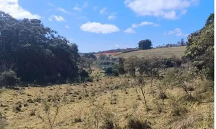 TERRENO 400 M²  COM OBRA AVANÇADA- ZONA RURAL PARAIBUNA -SP