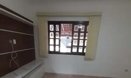 Vende-se casa no Jardim Sul em São José dos Campos * ACEITA FINANCIAMENTO*