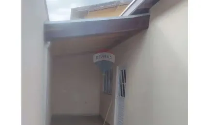 Casa nova no santa julia em são josé dos campos  local tranquilo e seguro