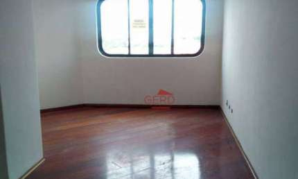 Apartamento com 2 dormitórios à venda, 68 m² por R$ 350.000,00 - Umuarama - Osasco/SP