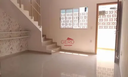 Casa Residencial à venda, Jaguaribe, Osasco - CA0023.