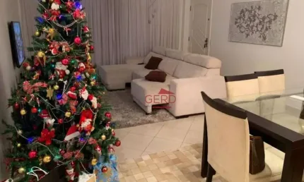 Casa com 2 dormitórios à venda, 140 m² por r$ 850.000,00 - presidente altino - osasco/sp