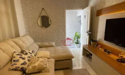 Casa 03 dormitórios à venda e locação jardim nova coimbra, cotia, sp