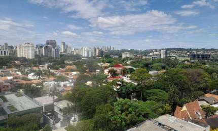 Prédio, 448 m² - venda por R$ 5.000.000,00 ou aluguel por R$ 39.565,83 - Jardim Paulistano - São Paulo/SP