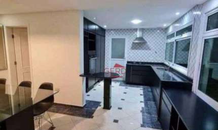Casa com 4 dormitórios à venda, 350 m² por R$ 1.650.000,00 - Haras Bela Vista - Vargem Grande Paulista/SP