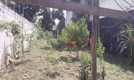 Terreno Residencial à venda, Presidente Altino, Osasco