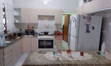 Casa  à venda de 02 Dormitórios, Centro, Osasco , SP