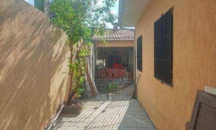 Casa Comercial para locação, Presidente Altino, Osasco - CA0450.