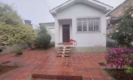 Casa Residencial à venda, Presidente Altino, Osasco - CA0519.