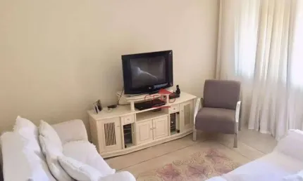 Casa com 2 quartos à venda na Rua Direita, Cipava, Osasco