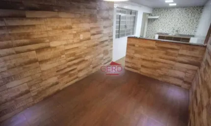 Casa Residencial à venda, Quitaúna, Osasco - CA0632
