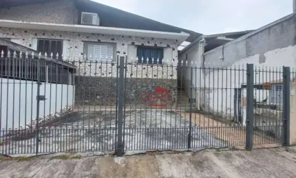 Casa com 3 dormitórios à venda, 200 m² por r$ 648.000,00 - presidente altino - osasco/sp