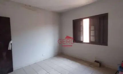 Grande Oportunidade em Osasco – Área Comercial de 500m² com 3 Imóveis em Presidente Altino