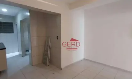 Casa Térrea à Venda no Jaguaré, São Paulo – 3 Dorms, 101m², Próxima à USP e Shopping Continental