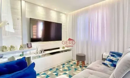 Casa à venda no condomínio Porto Seguro Granja Vianna Cotia