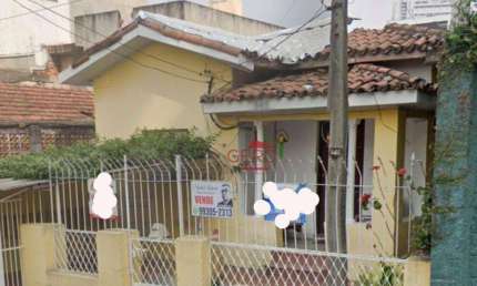Casa com 3 dormitórios à venda, 94 m² por R$ 550.000,00 - Presidente Altino - Osasco/SP