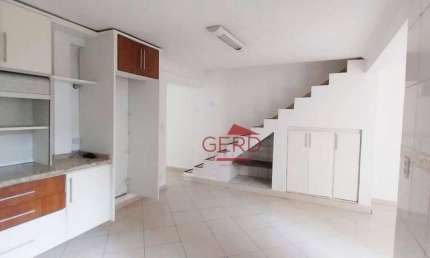 Casa com 4 Dormitórios à Venda em Osasco – Varanda Gourmet e 2 Vagas!
