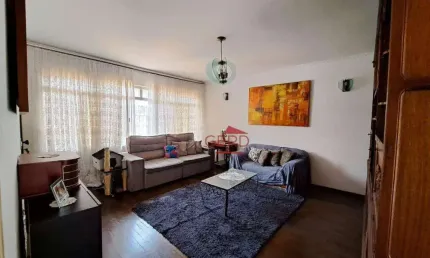 Casa com 3 dormitórios à venda, 250 m² por R$ 1.280.000,00 - Presidente Altino - Osasco/SP