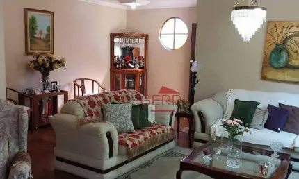 Casa mobiliada com edícula e 3 dormitórios – vede ou aluga, renda imediata em presidente altino!
