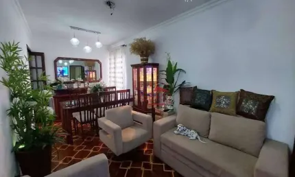 Apartamento Residencial à venda, Piratininga, Osasco - AP1051.
