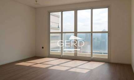 Sala, 32 m² - venda por R$ 280.000,00 ou aluguel por R$ 2.486,24/mês - Centro - Osasco/SP