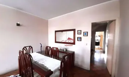 Casa residencial à venda, vila lageado, são paulo - ca0863.