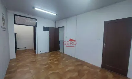 Loja à venda, 20 m² por R$ 110.000,00 - Centro - Osasco/SP