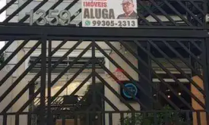 Sala Comercial para locação, Jaguaribe, Osasco - SA0051.