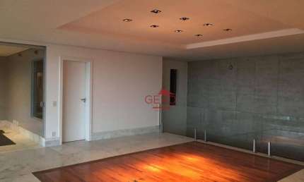 Galpão para alugar, 2000 m² por R$ 34.150,00/mês - Jardim Califórnia - Barueri/SP