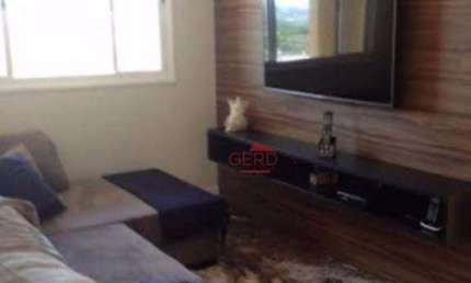 Apartamento com 3 dormitórios à venda, 110 m² por R$ 850.000,00 - Presidente Altino - Osasco/SP