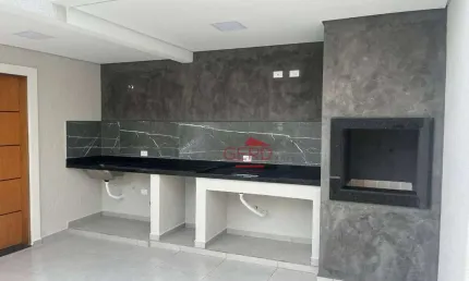 Sobrado com 3 dormitórios à venda, 118 m² por r$ 995.000,00 - bela vista - são paulo/sp