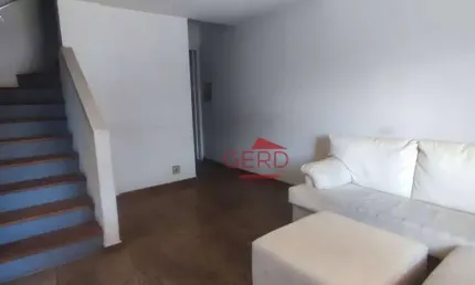 Casa com 2 dormitórios à venda, 139 m² por R$ 500.000,00 - Cidade das Flores - Osasco/SP