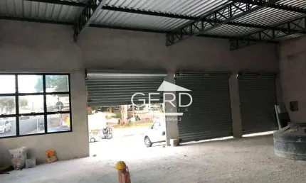 Salão, 120 m² - venda por r$ 3.500.000,00 ou aluguel por r$ 20.600,00/mês - centro - osasco/sp