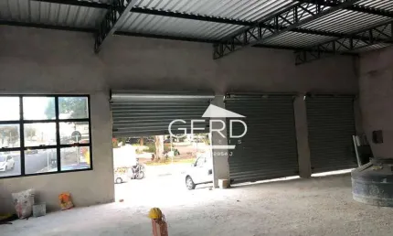 Salão, 120 m² - venda por R$ 3.500.000,00 ou aluguel por R$ 20.600,00/mês - Centro - Osasco/SP