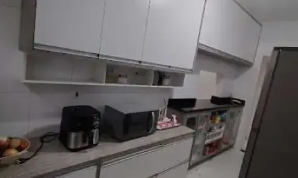 Apartamento com 3 dormitórios à venda, 75 m² por R$ 561.990,00 - Centro - Osasco/SP