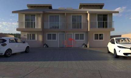 Casa Residencial à venda, Jardim do Engenho, Cotia - CA0673.