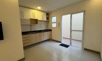 Casa com 2 dormitórios à venda, 60 m² por R$ 409.990,00 - Jaguaribe - Osasco/SP