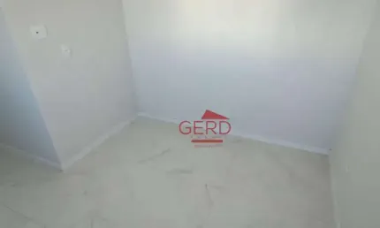 Apartamento com 2 dormitórios à venda, 42 m² por r$ 250.000,00 - jardim veloso - osasco/sp