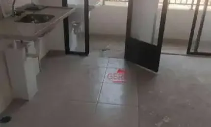 Apartamento com 2 dormitórios à venda, 47 m² por R$ 450.000,00 - Km 18 - Osasco/SP