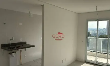 Apartamento com 3 dormitórios à venda, 65 m² por R$ 560.000,00 - Rochdale - Osasco/SP