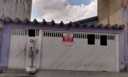 Casa com 2 dormitórios à venda, 170 m² por r$ 423.999,99 - metalúrgicos - osasco/sp