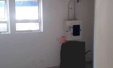 Sala para alugar, 46 m² por R$ 2.000,00/mês - Centro - Osasco/SP