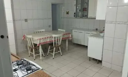 Sobrado com 3 dormitórios à venda, 141 m² por R$ 900.000,00 - Jardim Trussardi - São Paulo/SP