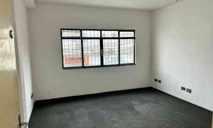 Sala para alugar, 25 m² por R$ 1.300,00/mês - Centro - Osasco/SP